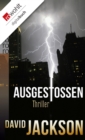 Ausgestoen - eBook