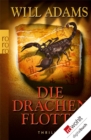 Die Drachenflotte - eBook