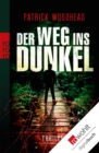 Der Weg ins Dunkel - eBook