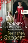 Dornenschwestern : Historischer Roman - eBook