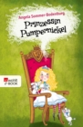 Prinzessin Pumpernickel - eBook