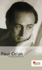 Paul Celan - eBook
