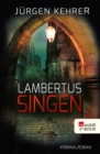 Lambertus-Singen - eBook