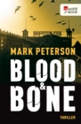 Blood & Bone - eBook