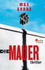 Die Mauer - eBook