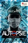 Autopsie : Kriminalroman - eBook