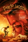 Percy Jackson - Im Bann des Zyklopen (Percy Jackson 2) - eBook