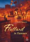 Flutland in Flammen - eBook