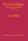 Laches - eBook