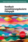 Handbuch mentalisierungsbasierte Padagogik - eBook