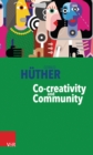 Co-creativity and Community - eBook