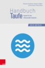 Handbuch Taufe : Impulse fur eine milieusensible Taufpraxis - eBook
