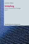 Schopfung : Protologische Fallstudien - eBook