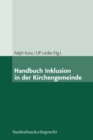 Handbuch Inklusion in der Kirchengemeinde - eBook
