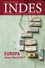 Europa ohne Identitat? - eBook