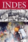 1989 : Indes. Zeitschrift fur Politik und Gesellschaft 2019, Heft 01 - eBook