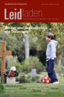 Kinder und Jugendliche - ein Trauerspiel : Leidfaden 2012 Heft 04 - eBook
