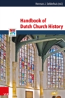 Handbook of Dutch Church History - eBook