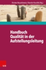 Handbuch Qualitat in der Aufstellungsleitung - eBook