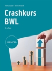 Crashkurs BWL - eBook