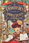 Der Zauberladen von Applecross (Bd. 1) : Das Geheime Erbe - eBook