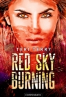 Red Sky Burning (Bd. 2) - eBook