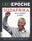 GEO Epoche 121/2023 - Sudafrika : Von der Steinzeit bis Heute - eBook