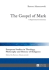 The Gospel of Mark : A Hypertextual Commentary - eBook