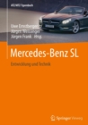 Mercedes-Benz SL : Entwicklung und Technik - eBook