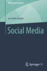 Social Media - eBook