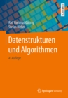 Datenstrukturen und Algorithmen - eBook