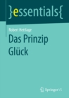 Das Prinzip Gluck - eBook