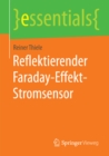 Reflektierender Faraday-Effekt-Stromsensor - eBook