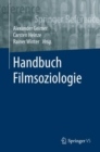 Handbuch Filmsoziologie - eBook