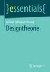 Designtheorie - eBook