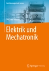 Elektrik und Mechatronik - eBook