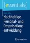 Nachhaltige Personal- und Organisationsentwicklung - eBook