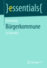 Burgerkommune : Ein Uberblick - eBook