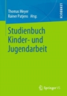 Studienbuch Kinder- und Jugendarbeit - eBook