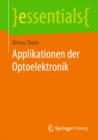 Applikationen der Optoelektronik - eBook