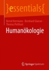 Humanokologie - eBook