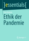Ethik der Pandemie - eBook