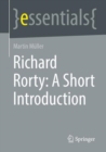 Richard Rorty: A Short Introduction - eBook