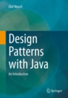 Design Patterns with Java : An Introduction - Book