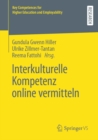 Interkulturelle Kompetenz online vermitteln - eBook