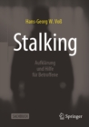 Stalking : Aufklarung und Hilfe fur Betroffene - eBook