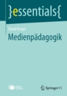 Medienpadagogik - eBook