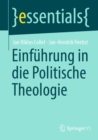 Einfuhrung in die Politische Theologie - eBook