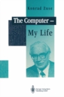 The Computer - My Life - eBook