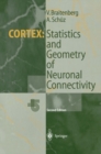 Cortex: Statistics and Geometry of Neuronal Connectivity - eBook